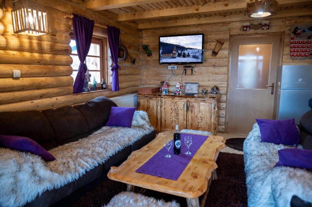 kuca-za-odmor-dario (10)