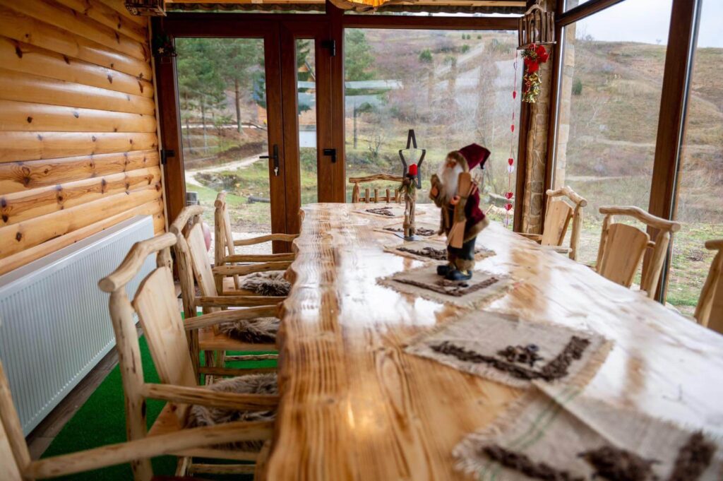 kuca-za-odmor-dario (12)