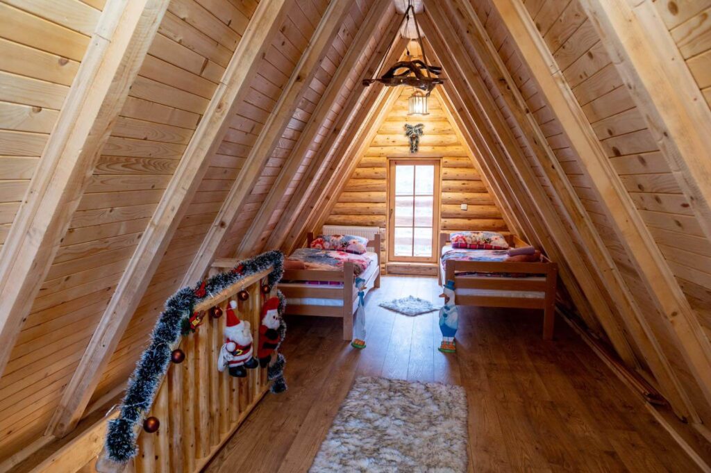 kuca-za-odmor-dario (13)