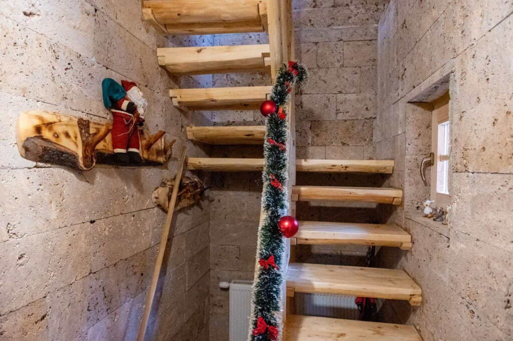 kuca-za-odmor-dario (14)