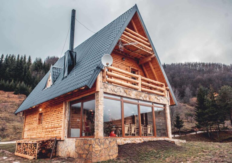 kuca-za-odmor-dario (15)