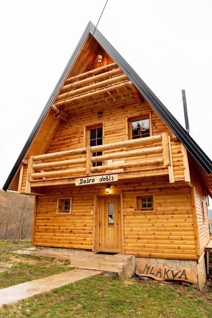 kuca-za-odmor-dario (16)