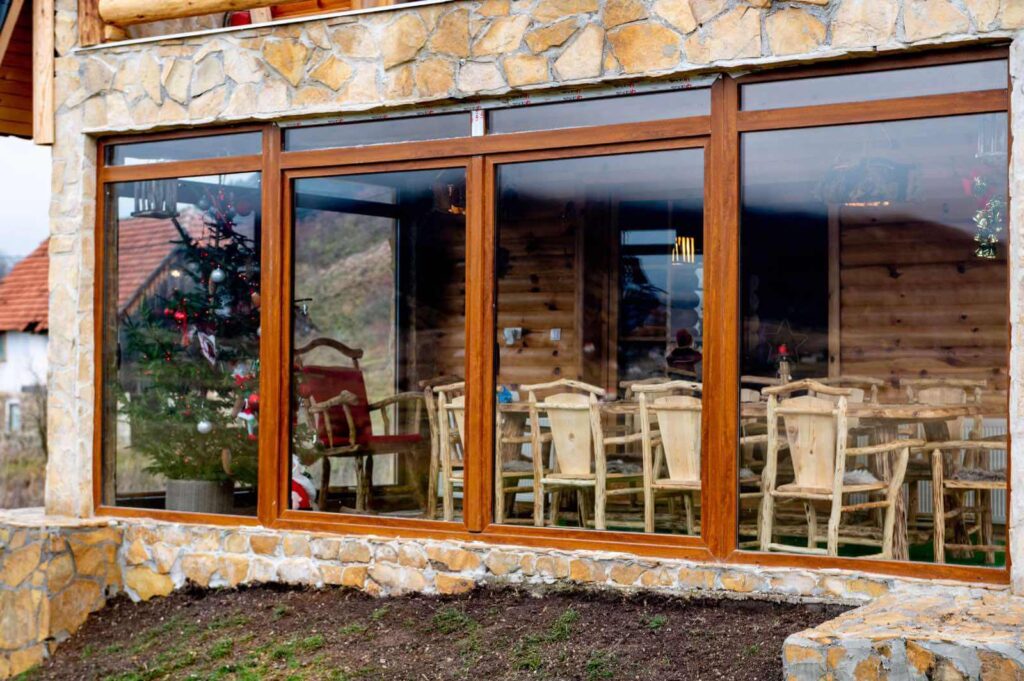 kuca-za-odmor-dario (17)