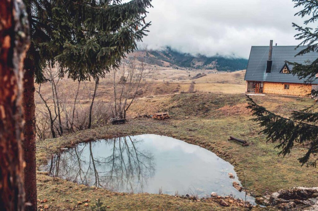 kuca-za-odmor-dario (18)