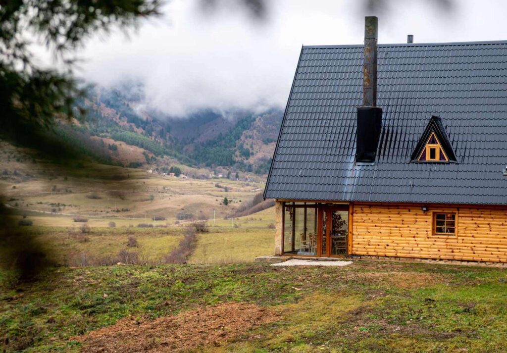 kuca-za-odmor-dario (19)