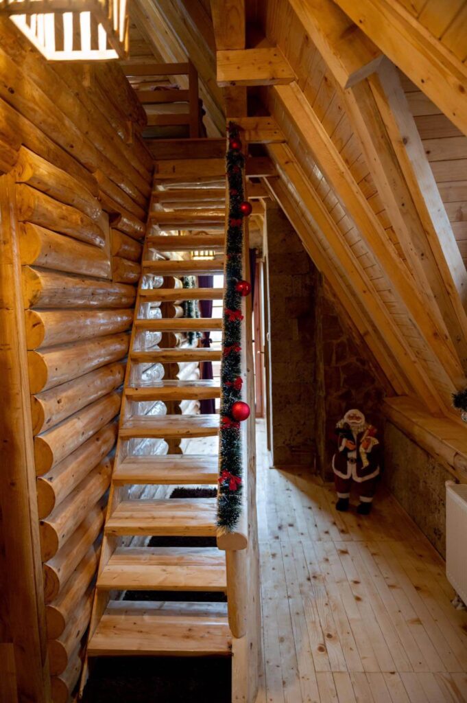 kuca-za-odmor-dario (2)