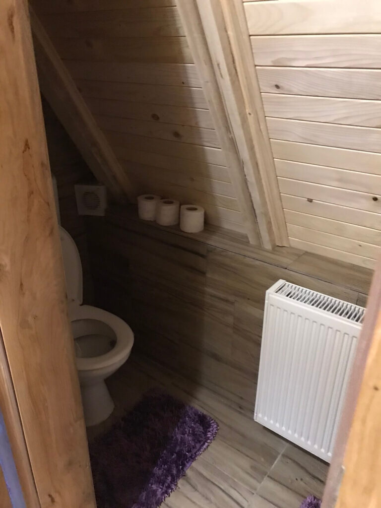 kuca-za-odmor-dario (20)