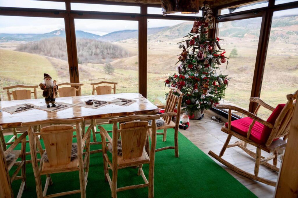 kuca-za-odmor-dario (21)