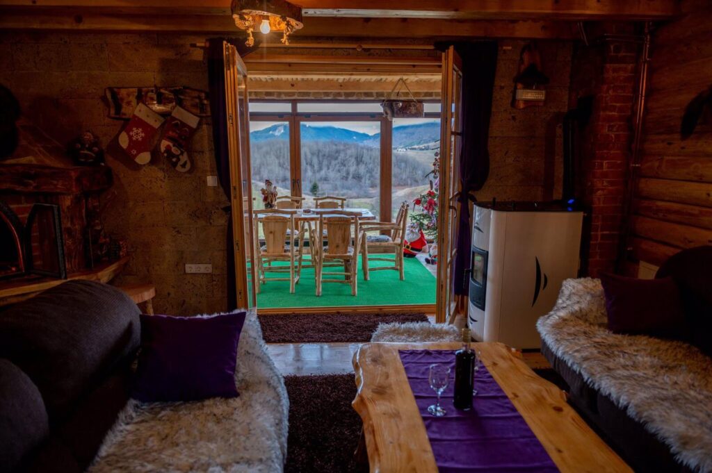 kuca-za-odmor-dario (22)