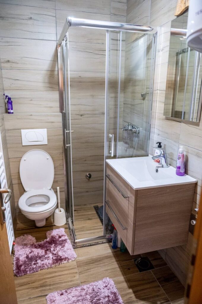 kuca-za-odmor-dario (4)