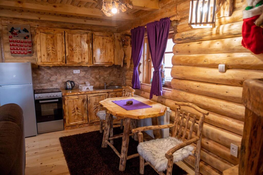 kuca-za-odmor-dario (5)