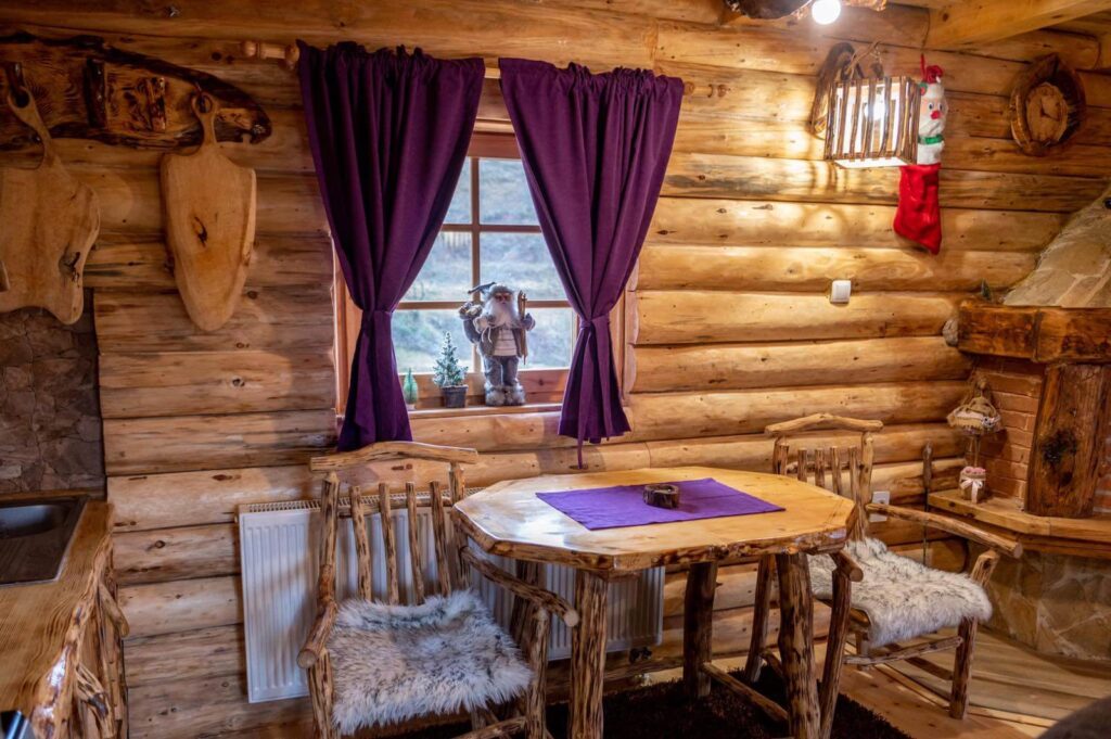 kuca-za-odmor-dario (6)