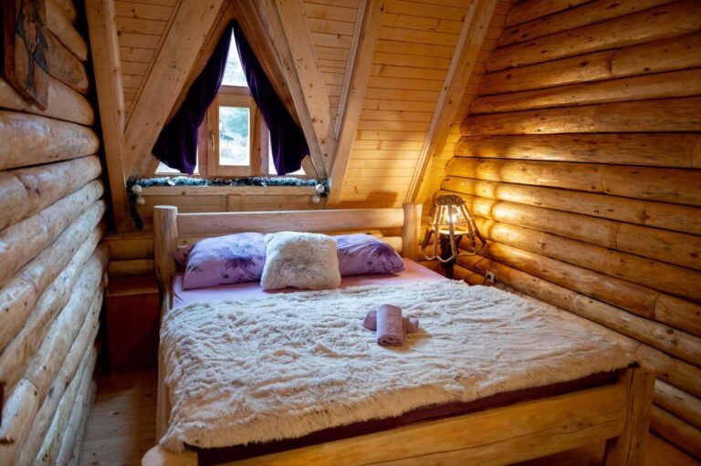 kuca-za-odmor-dario (7)