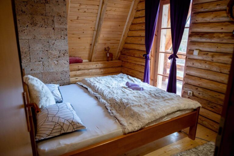 kuca-za-odmor-dario (8)