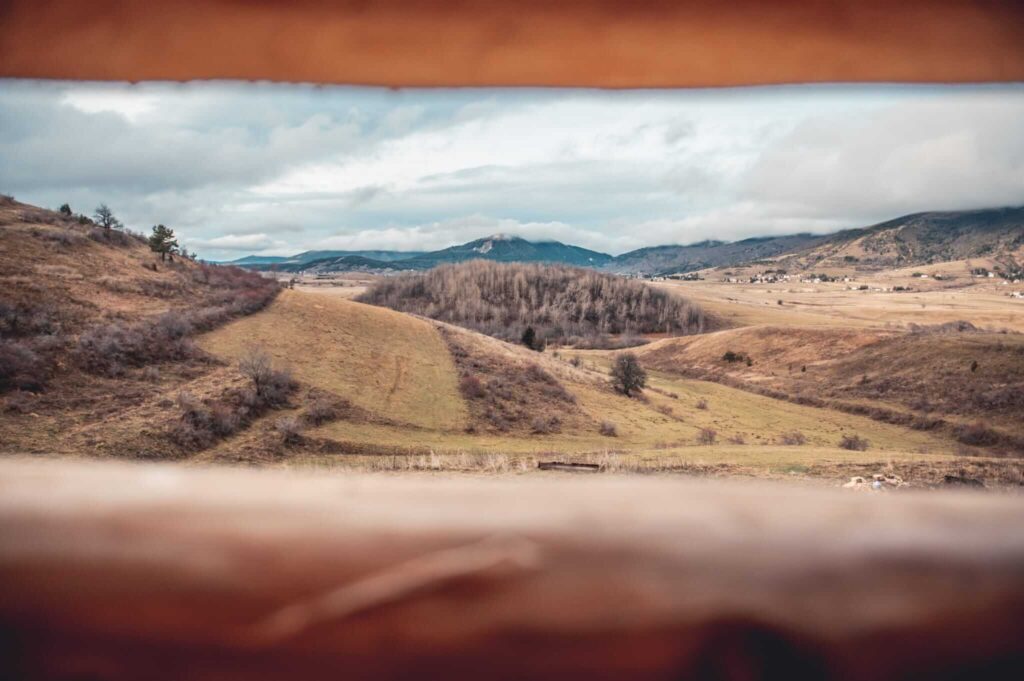 kuca-za-odmor-dario (9)