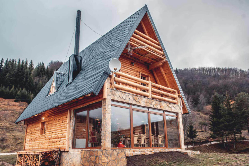 kuca_dario_cover_1 (1)