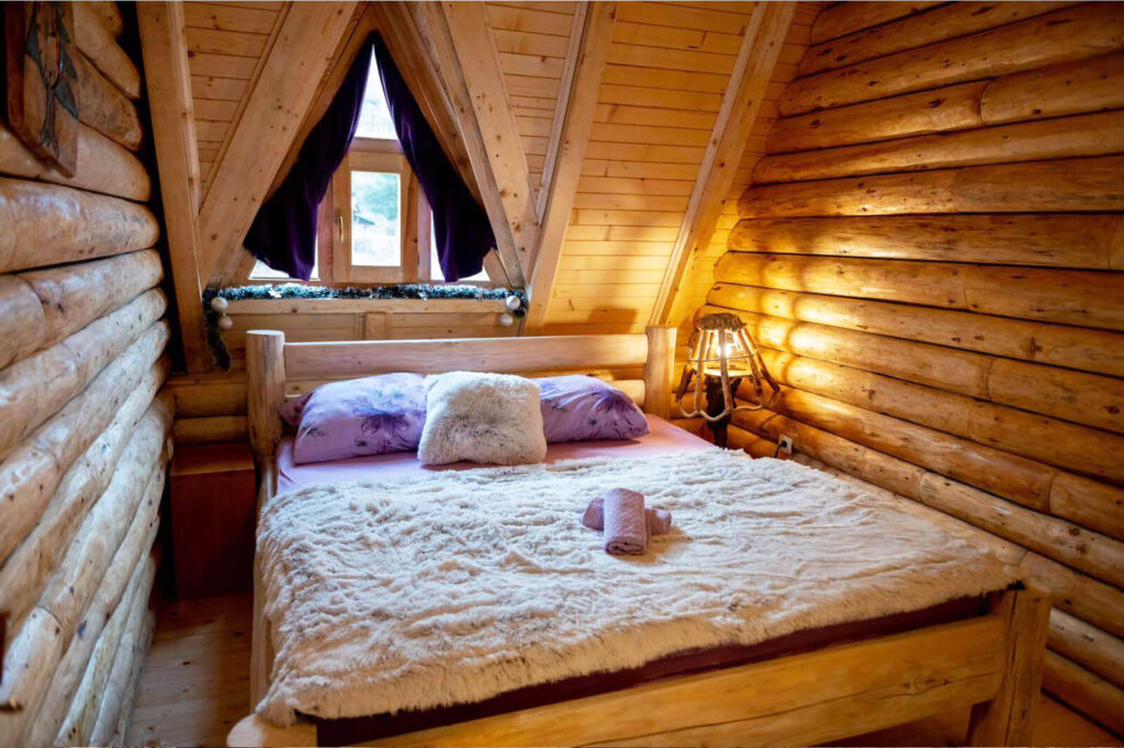 kuca_dario_cover_3 (1)