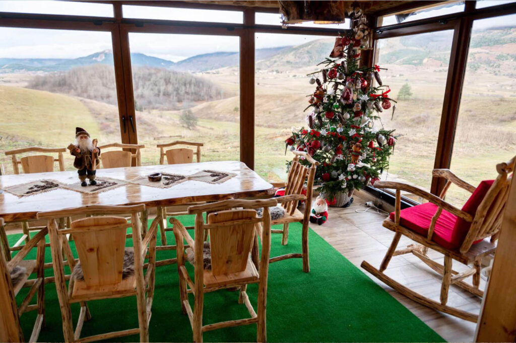 kuca_dario_cover_4 (1)