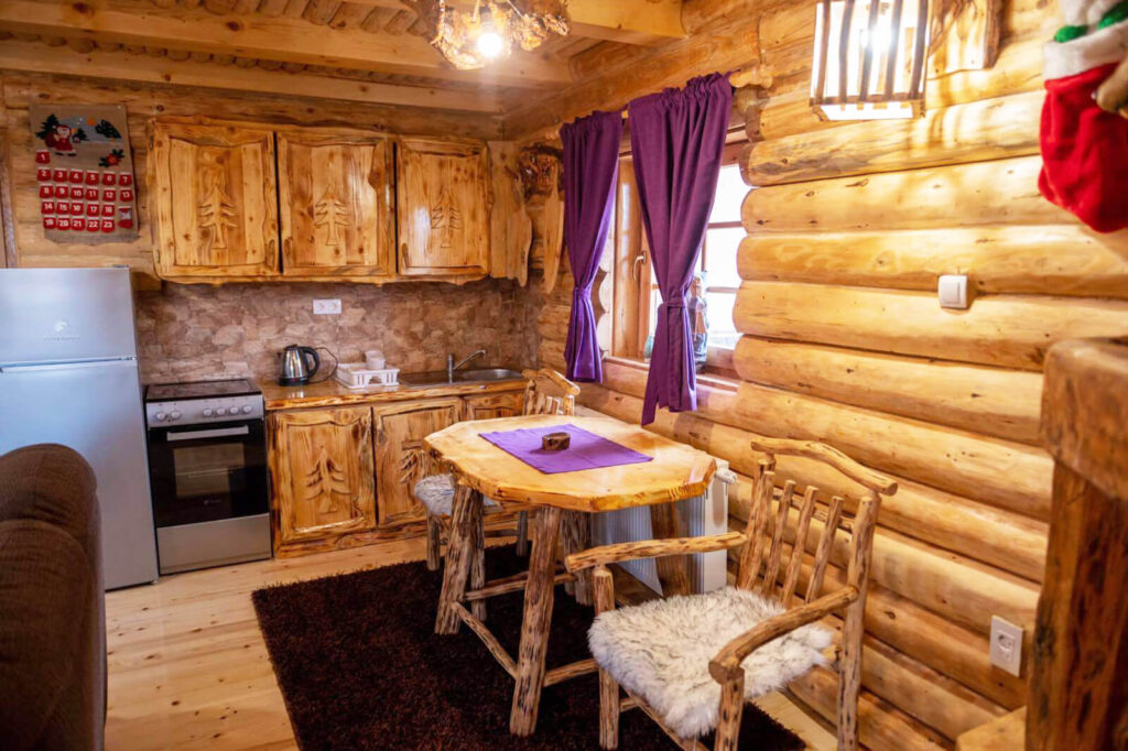 kuca_dario_cover_6 (1)