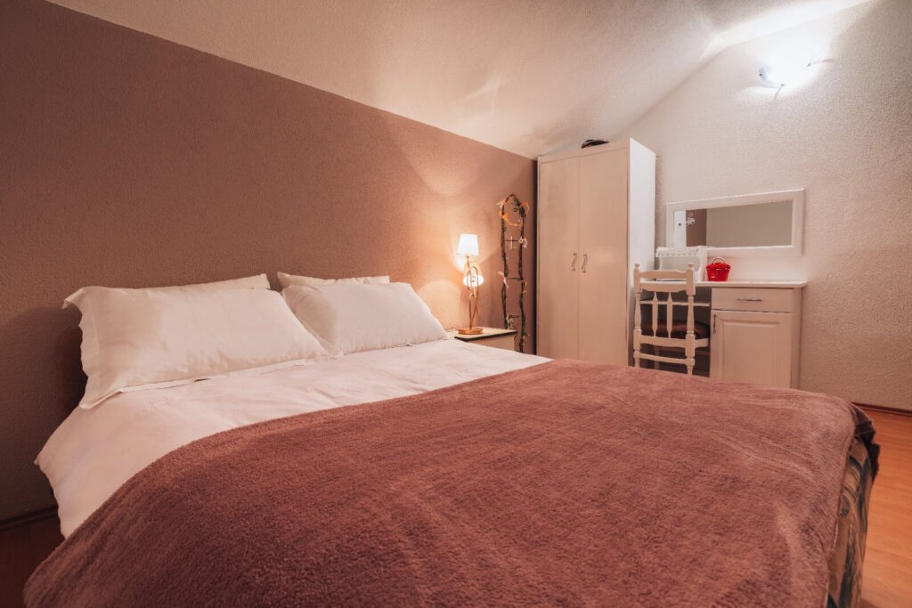 planinska-kuca-vrila (10)