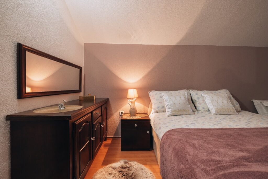 planinska-kuca-vrila (12)