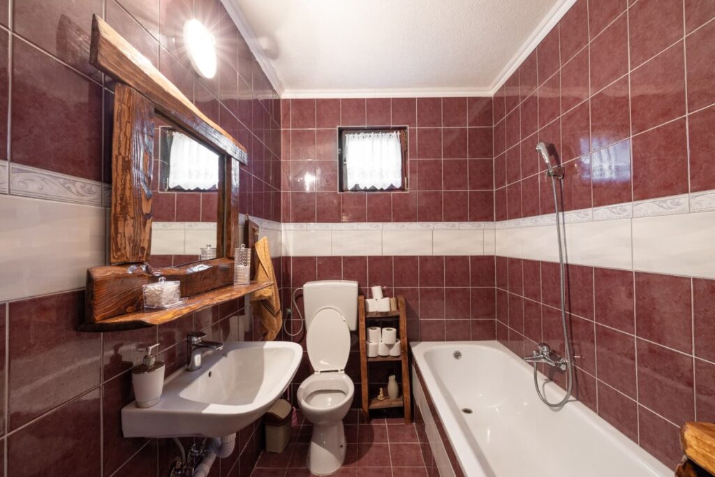 planinska-kuca-vrila (14)