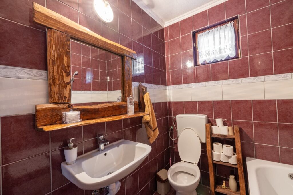 planinska-kuca-vrila (15)