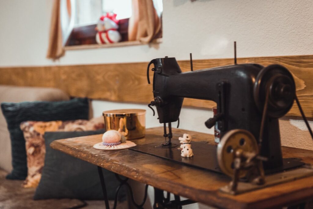 planinska-kuca-vrila (17)