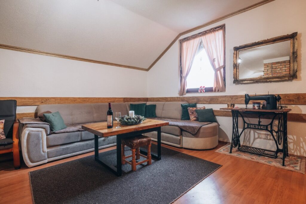 planinska-kuca-vrila (2)