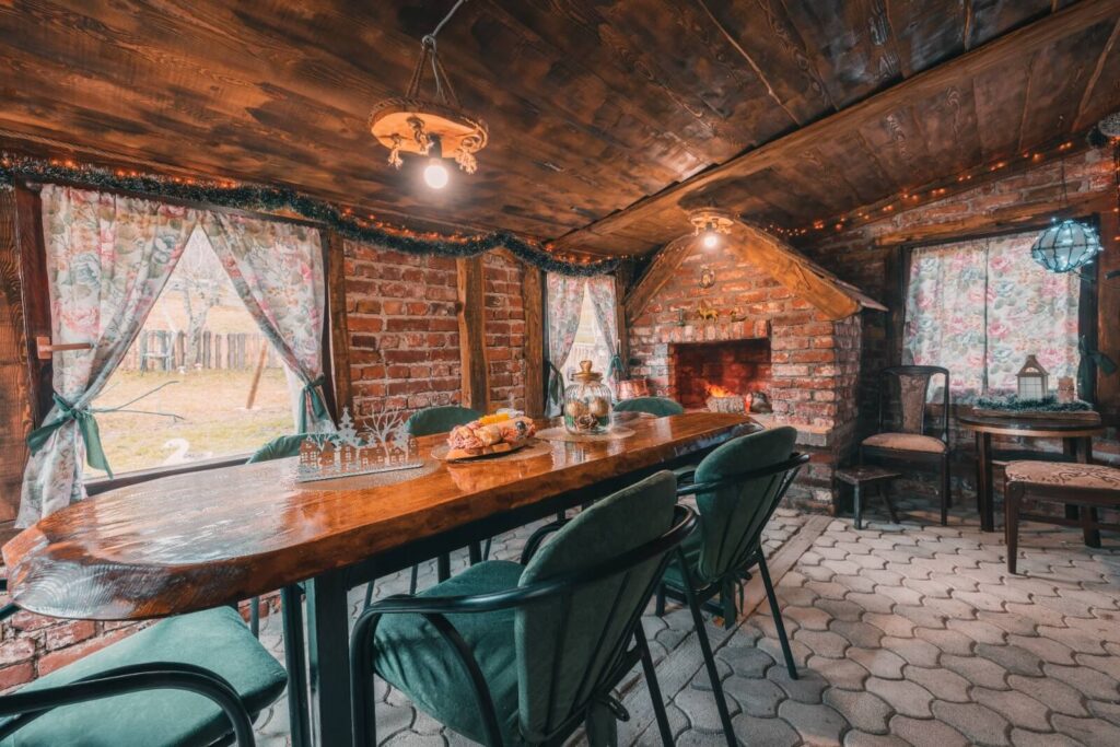 planinska-kuca-vrila (21)