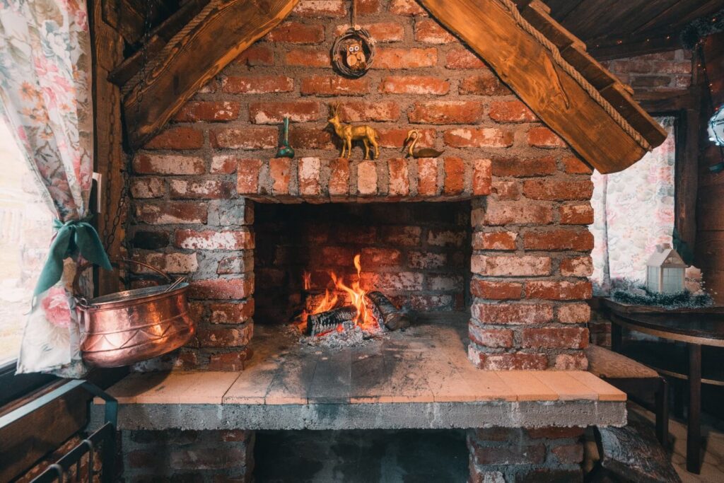 planinska-kuca-vrila (22)