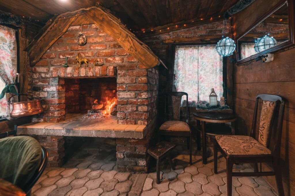 planinska-kuca-vrila (23)