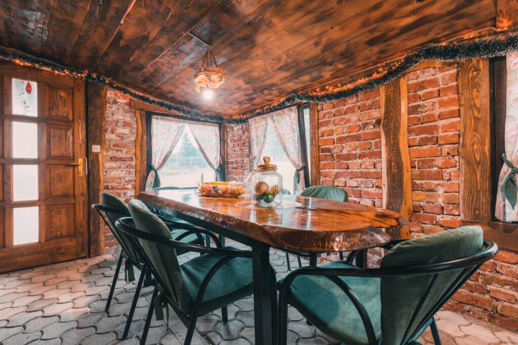 planinska-kuca-vrila (24)