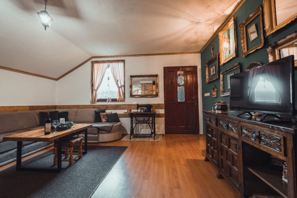 planinska-kuca-vrila (25)