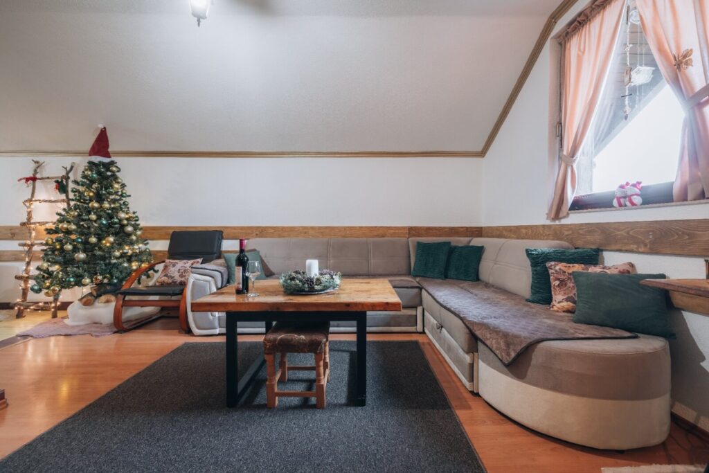 planinska-kuca-vrila (4)