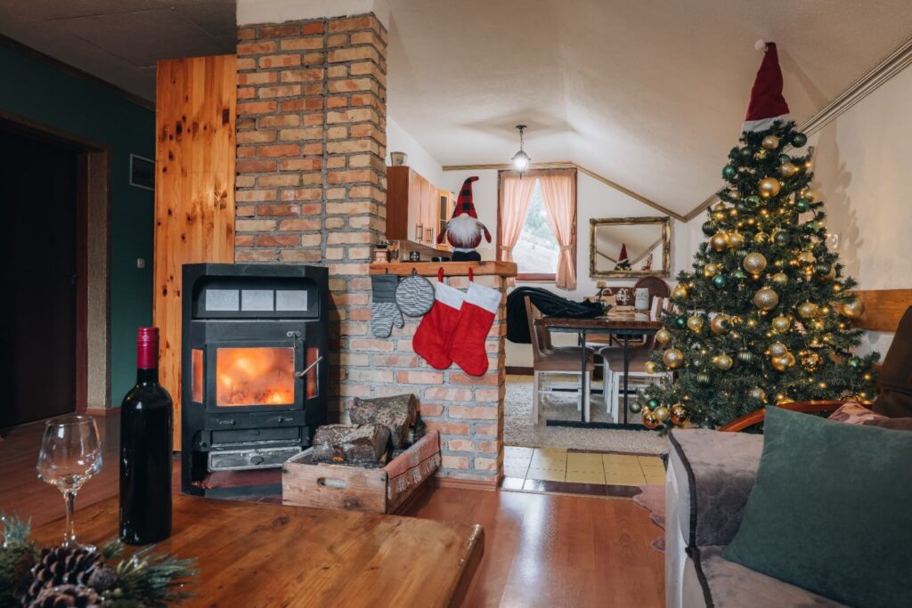 planinska-kuca-vrila (6)