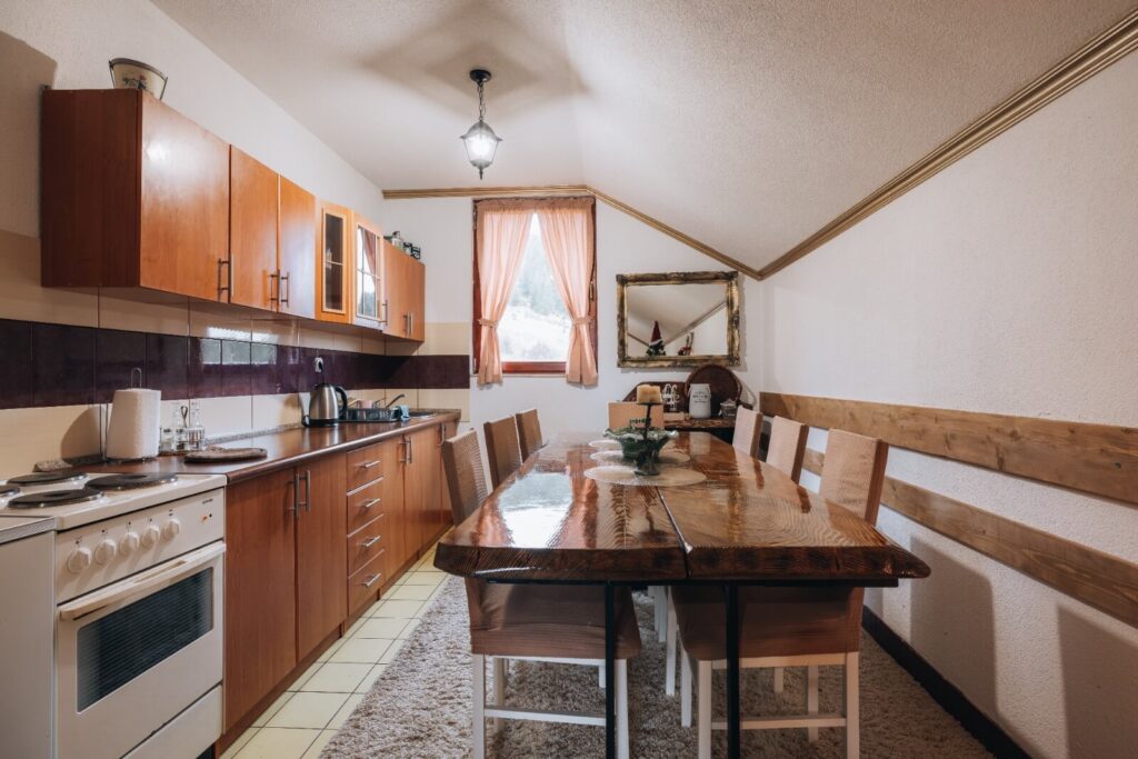 planinska-kuca-vrila (7)