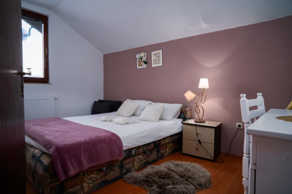 planinska-kuca-vrila-new (1)