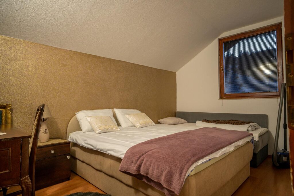 planinska-kuca-vrila-new (2)