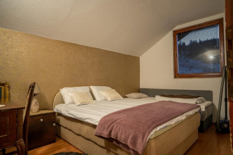 planinska-kuca-vrila-new (2)