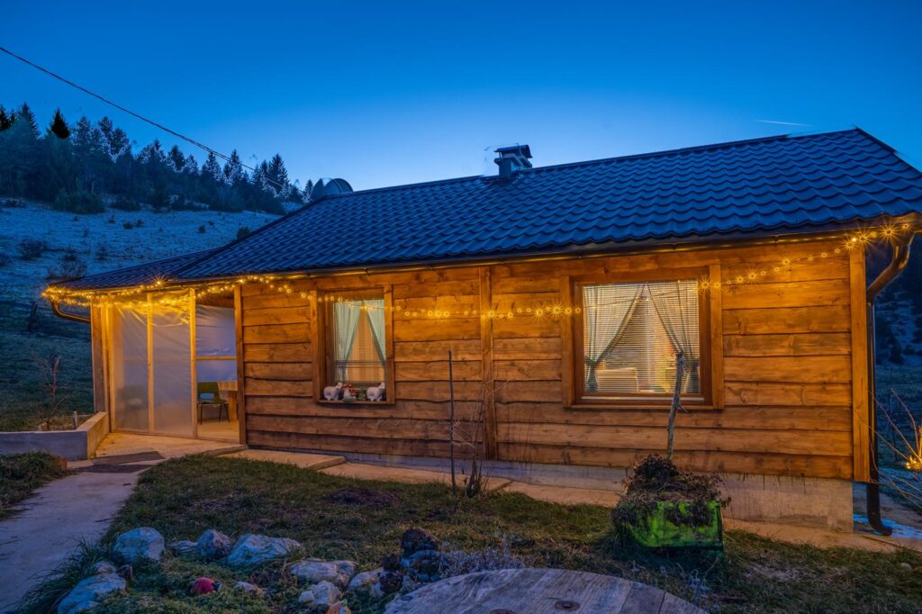 planinska-kuca-vrila-new (3)