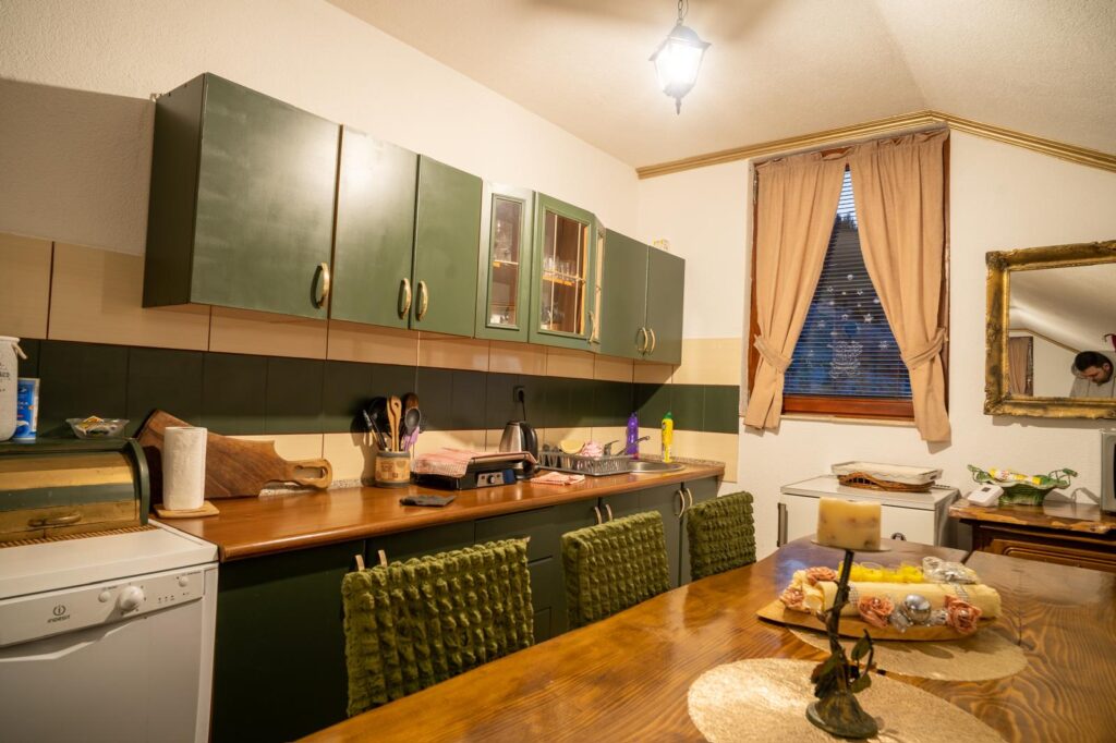 planinska-kuca-vrila-new (4)