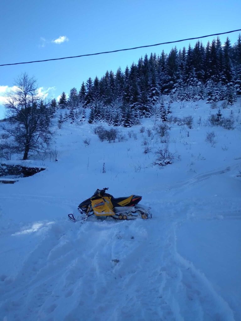 planinska_kuca_dario_kupres (2)