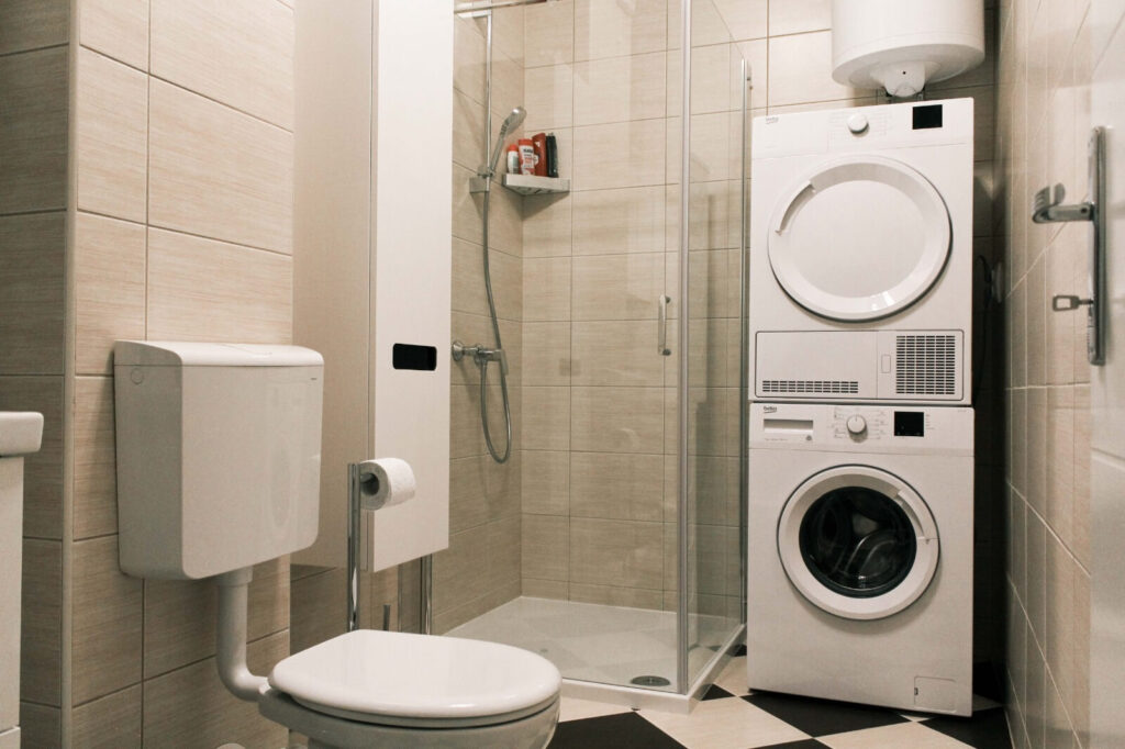 apartman-andela-visit-kupres-booking (1)