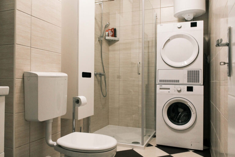 apartman-andela-visit-kupres-booking (1)