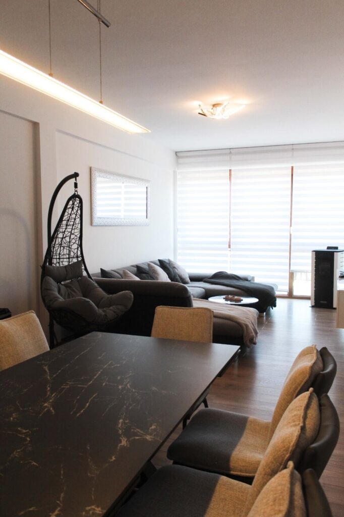 apartman-andela-visit-kupres-booking (10)