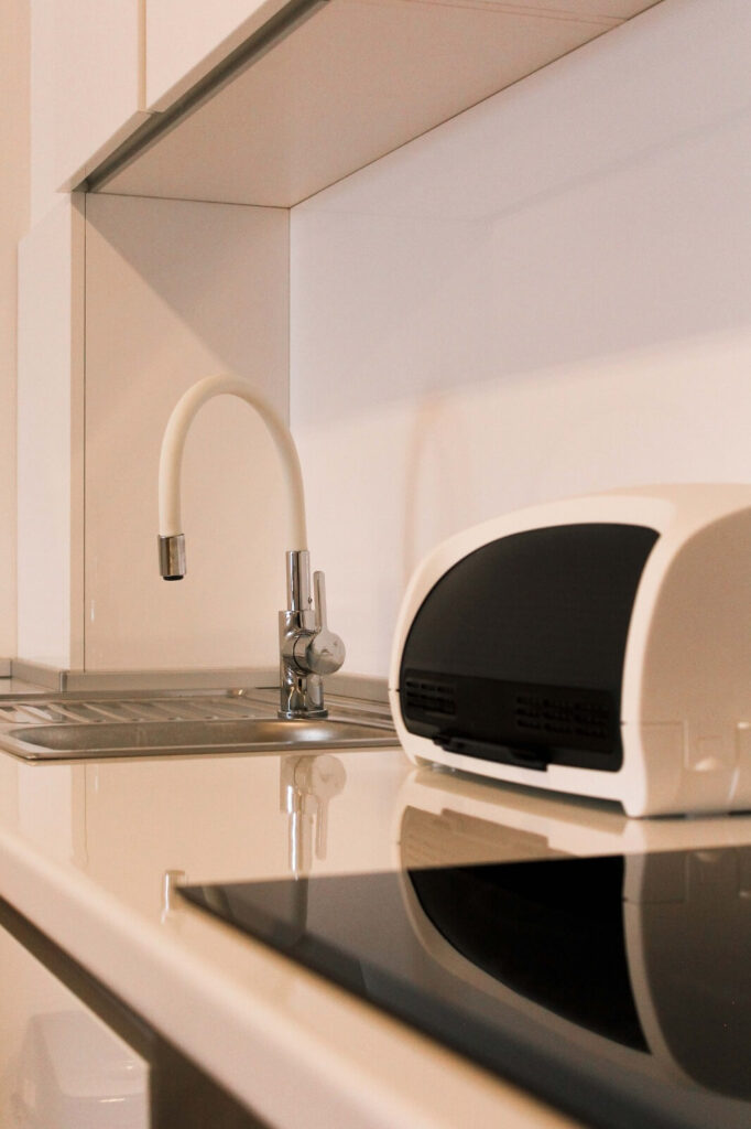 apartman-andela-visit-kupres-booking (15)