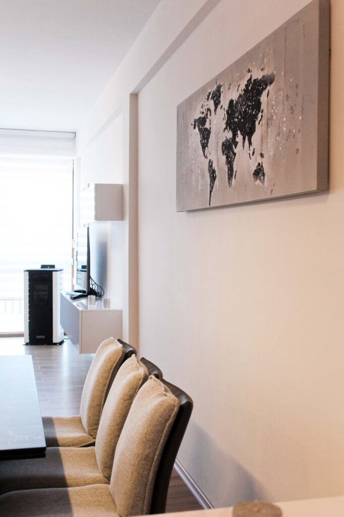 apartman-andela-visit-kupres-booking (16)