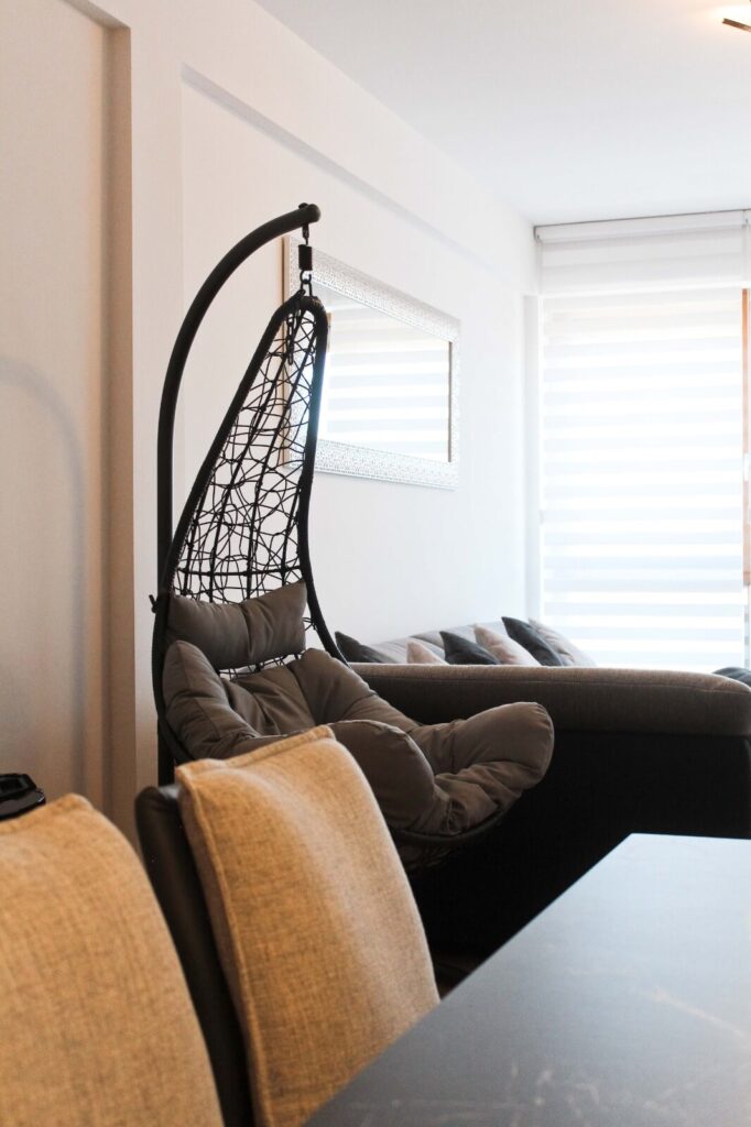 apartman-andela-visit-kupres-booking (17)