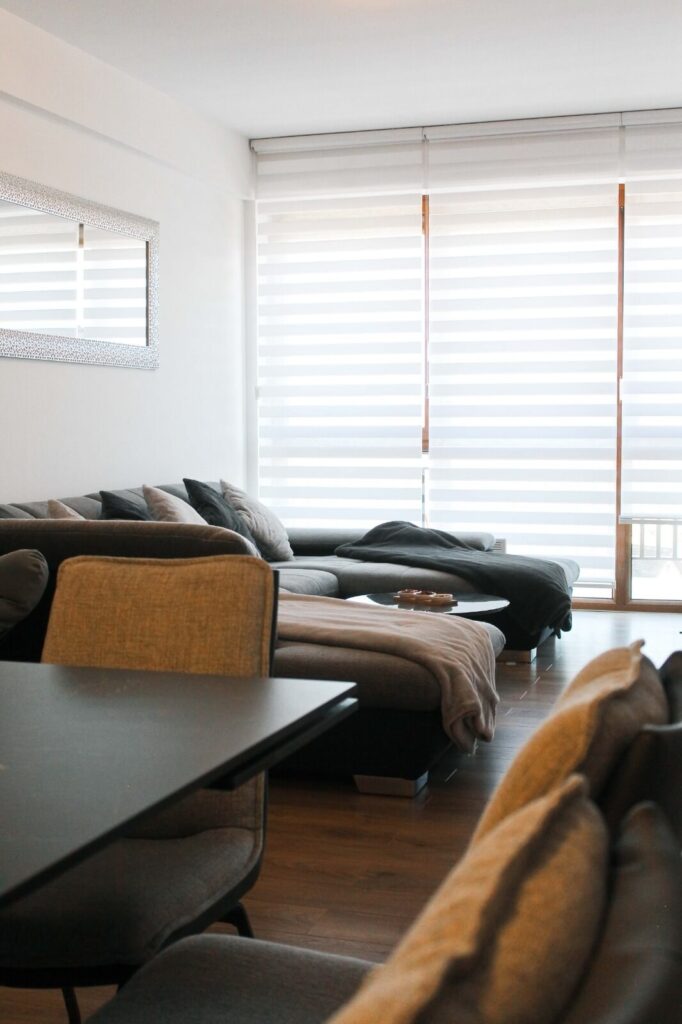 apartman-andela-visit-kupres-booking (18)